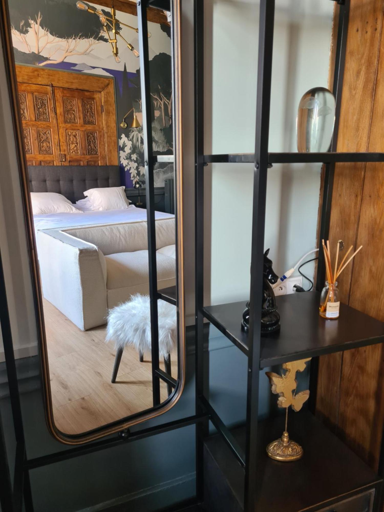 The Originals Boutique, Hotel La Villa Marine, Le Tréport المظهر الخارجي الصورة